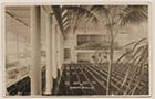  Winter Gardens, Interior 1912 | Margate History